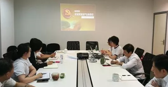 首页| 耀彩网官方网站入口