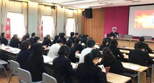 首页| 耀彩网官方网站入口