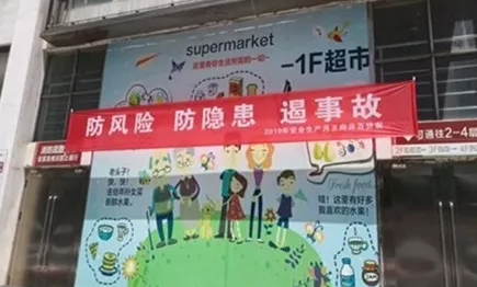 首页| 耀彩网官方网站入口