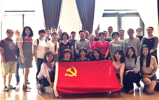 首页| 耀彩网官方网站入口