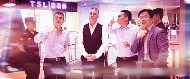 首页| 耀彩网官方网站入口