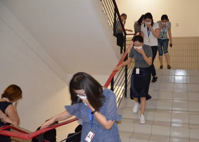 首页| 耀彩网官方网站入口