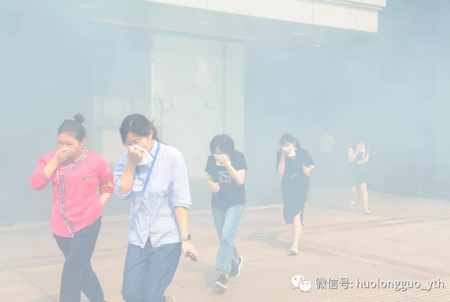 首页| 耀彩网官方网站入口