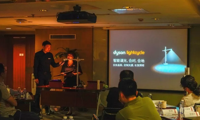 首页| 耀彩网官方网站入口