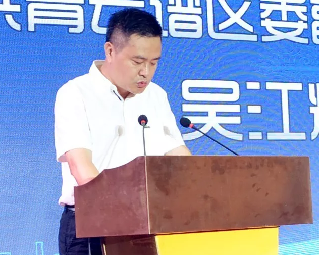 首页| 耀彩网官方网站入口