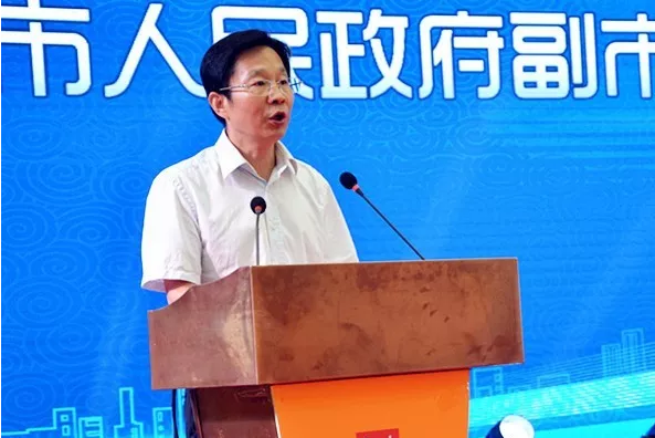 首页| 耀彩网官方网站入口