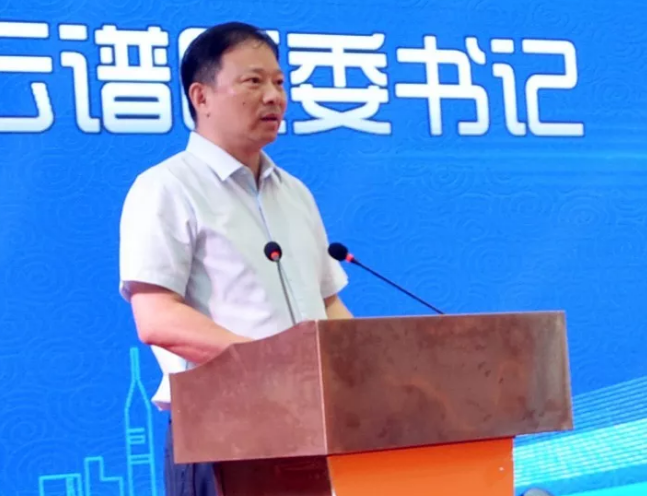 首页| 耀彩网官方网站入口