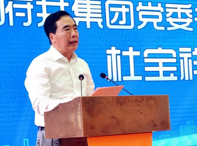 首页| 耀彩网官方网站入口