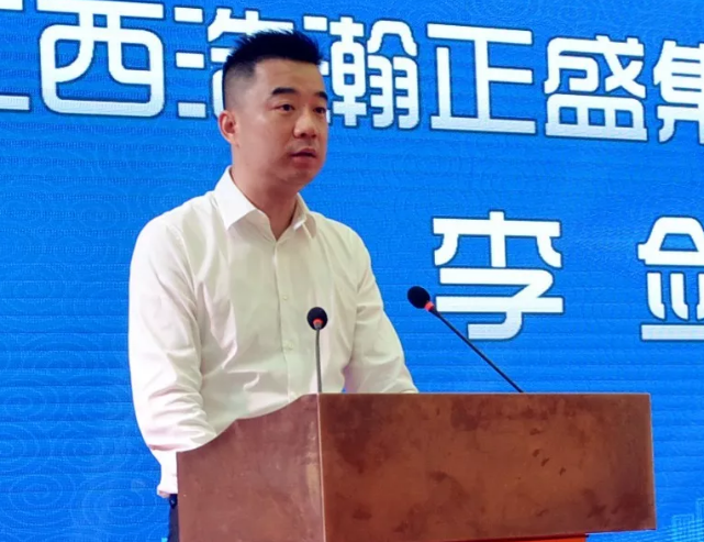 首页| 耀彩网官方网站入口