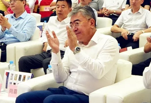 首页| 耀彩网官方网站入口