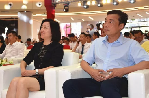 首页| 耀彩网官方网站入口