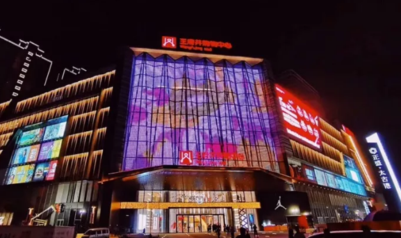 首页| 耀彩网官方网站入口