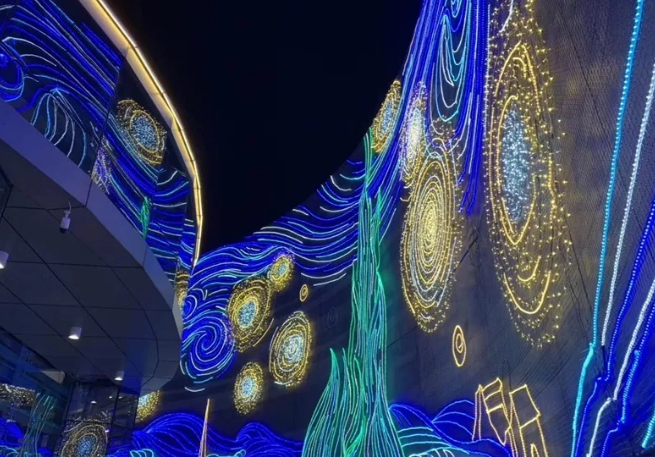 首页| 耀彩网官方网站入口