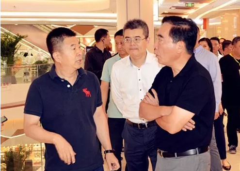 首页| 耀彩网官方网站入口