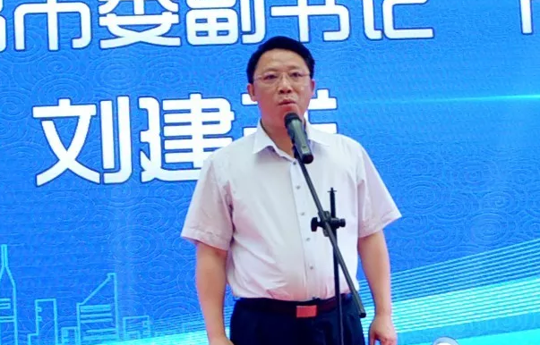 首页| 耀彩网官方网站入口