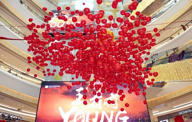 首页| 耀彩网官方网站入口