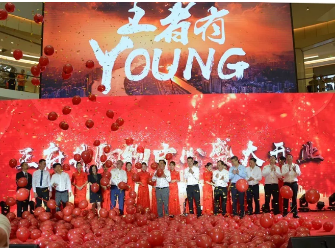 首页| 耀彩网官方网站入口