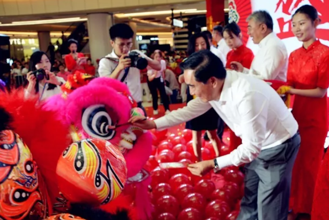 首页| 耀彩网官方网站入口