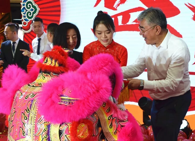 首页| 耀彩网官方网站入口