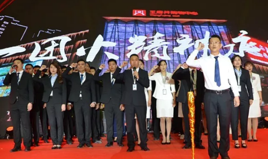 首页| 耀彩网官方网站入口