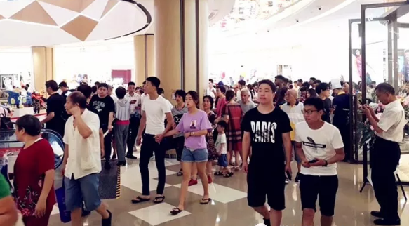 首页| 耀彩网官方网站入口