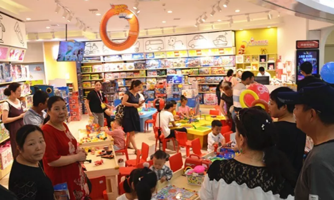 首页| 耀彩网官方网站入口