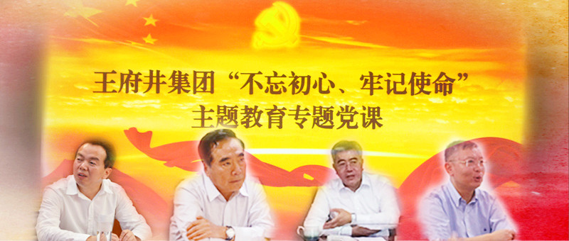 首页| 耀彩网官方网站入口