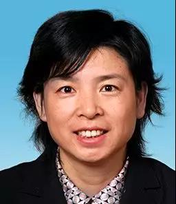 首页| 耀彩网官方网站入口