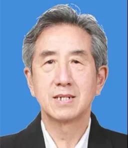 首页| 耀彩网官方网站入口