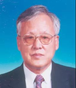 首页| 耀彩网官方网站入口