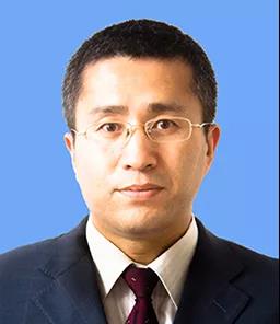 首页| 耀彩网官方网站入口