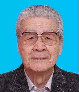 首页| 耀彩网官方网站入口