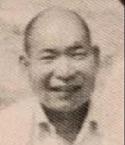 首页| 耀彩网官方网站入口