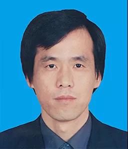 首页| 耀彩网官方网站入口