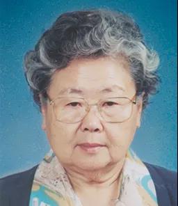 首页| 耀彩网官方网站入口