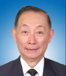 首页| 耀彩网官方网站入口