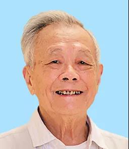 首页| 耀彩网官方网站入口