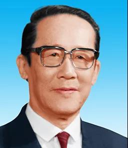 首页| 耀彩网官方网站入口