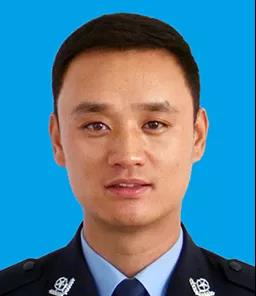 首页| 耀彩网官方网站入口