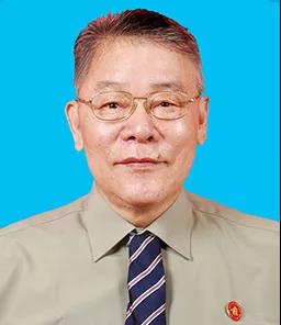 首页| 耀彩网官方网站入口