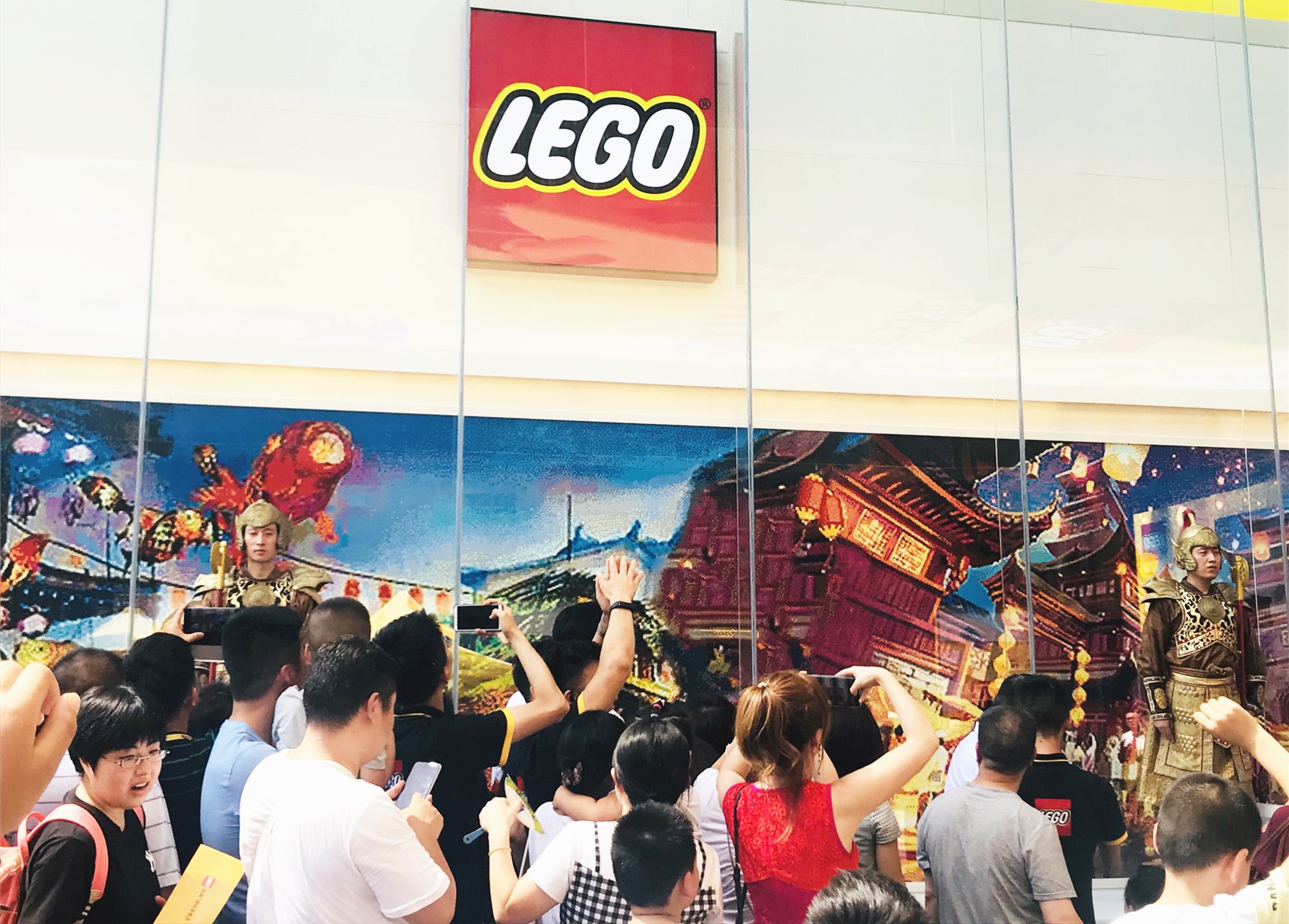 首页| 耀彩网官方网站入口