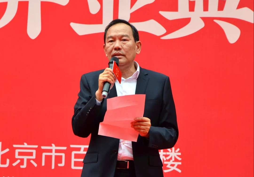 首页| 耀彩网官方网站入口