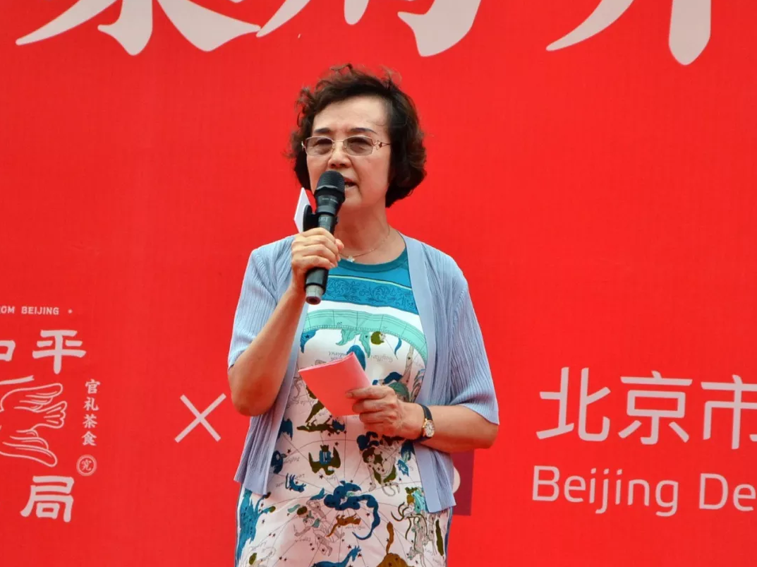 首页| 耀彩网官方网站入口