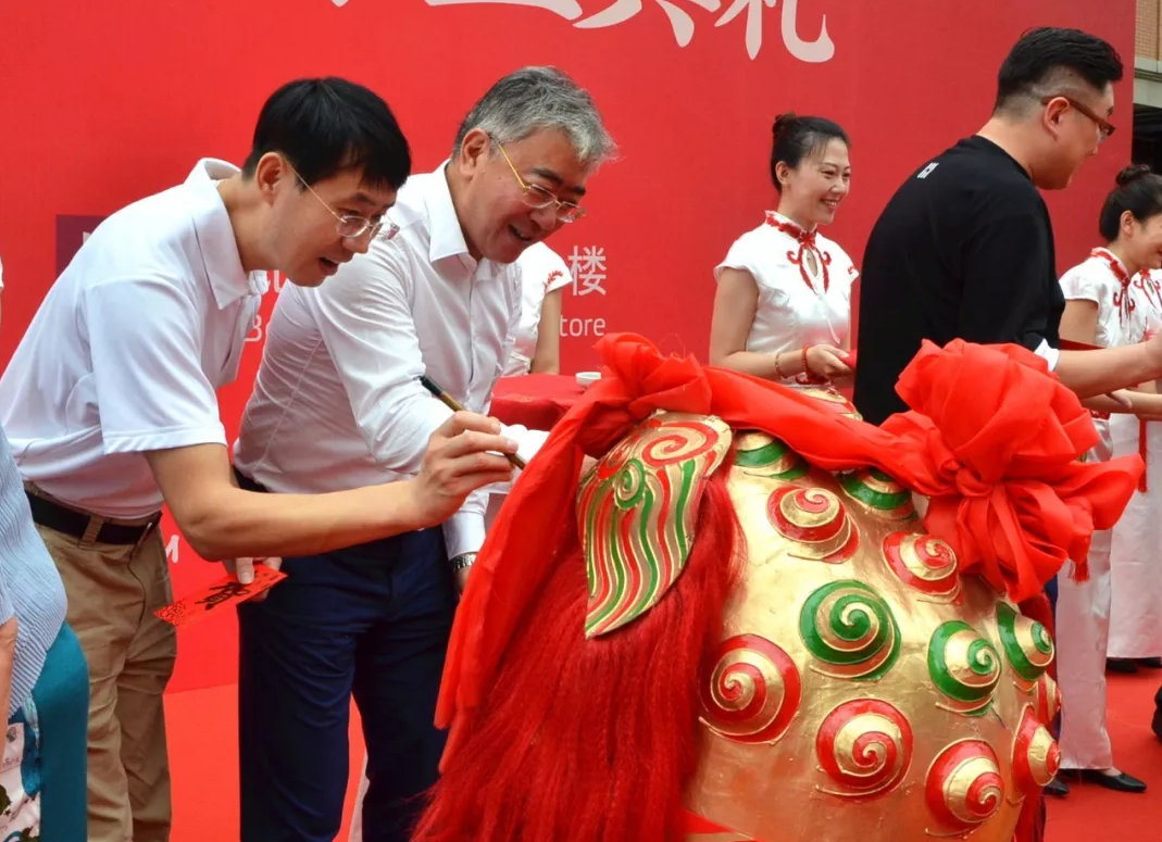 首页| 耀彩网官方网站入口