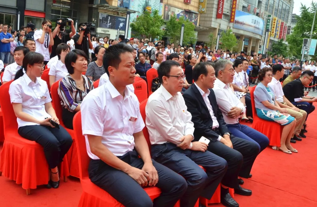 首页| 耀彩网官方网站入口