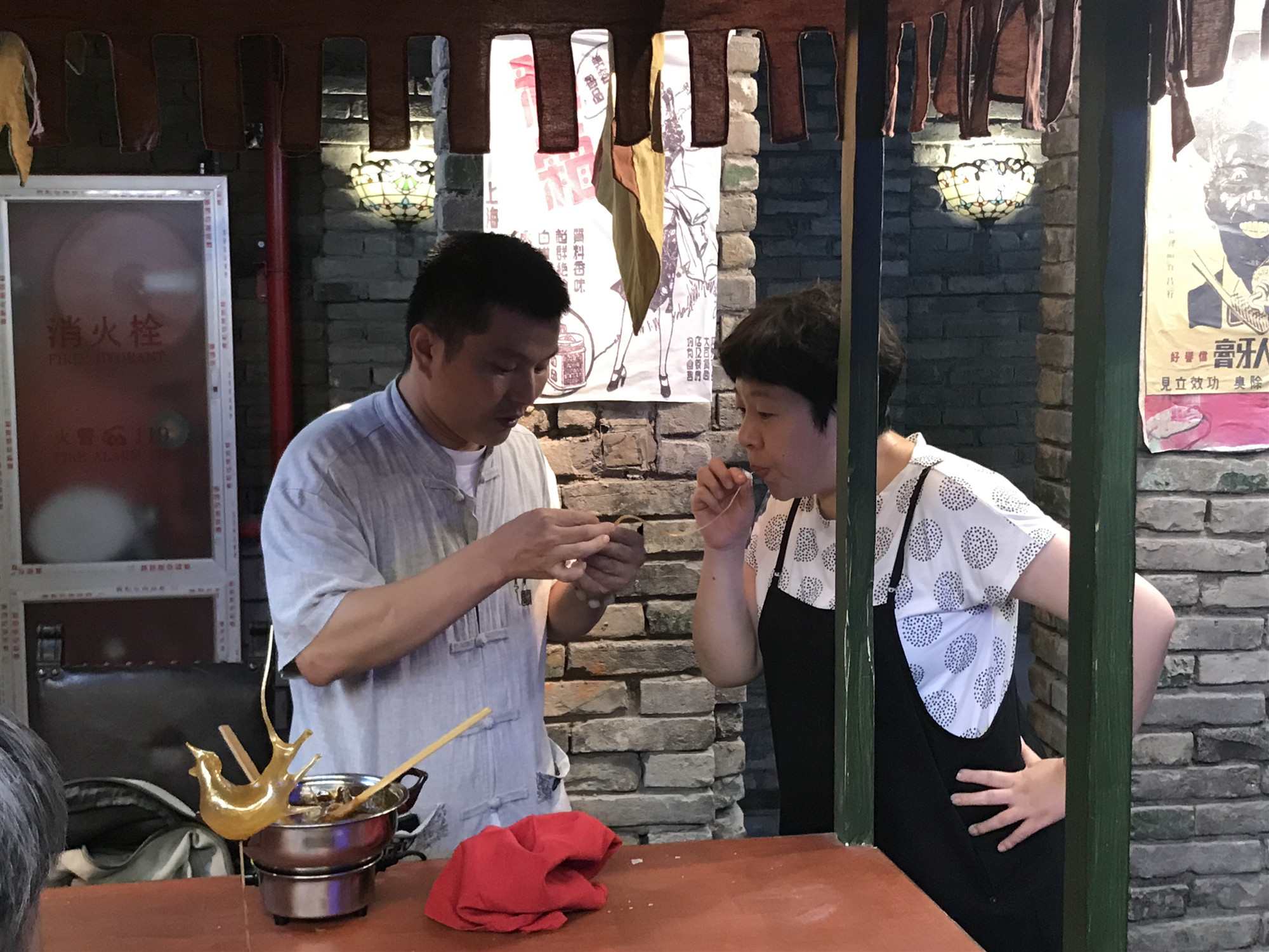 首页| 耀彩网官方网站入口