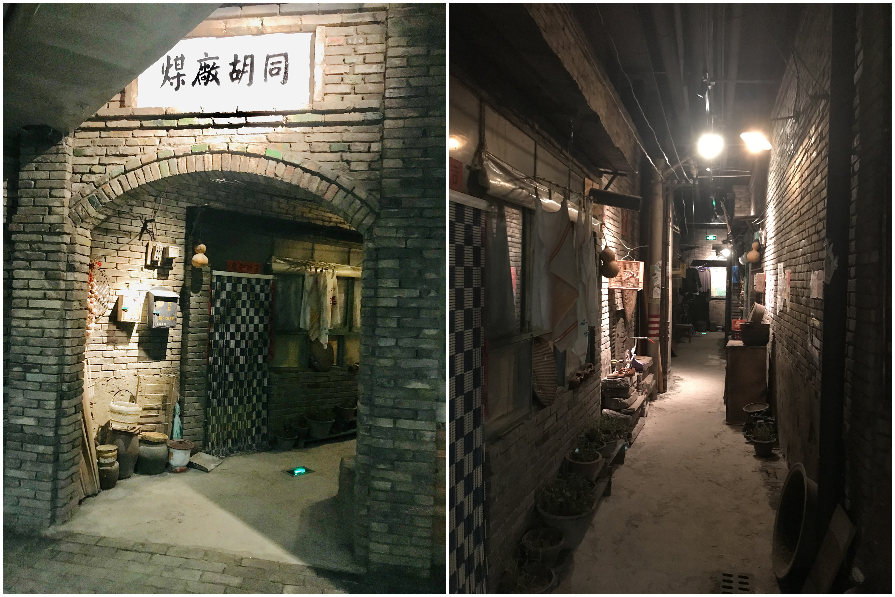 首页| 耀彩网官方网站入口