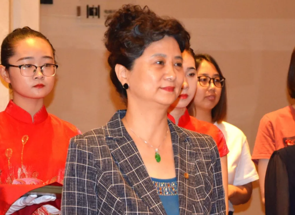 首页| 耀彩网官方网站入口