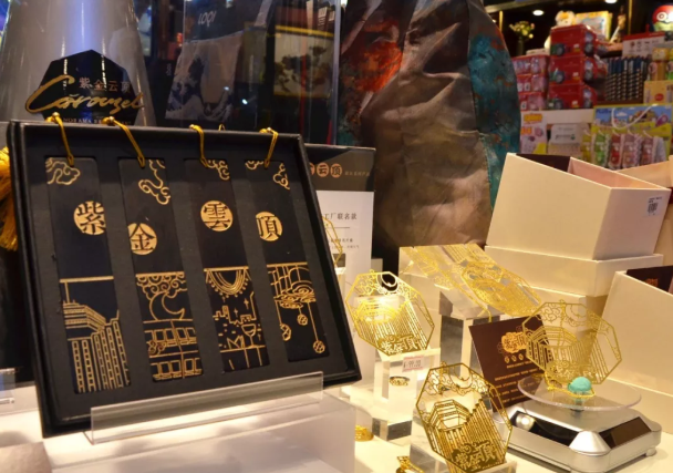 首页| 耀彩网官方网站入口