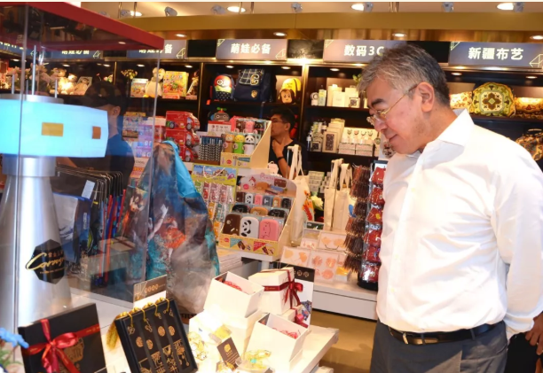 首页| 耀彩网官方网站入口